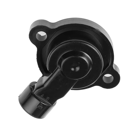 Capteur papillon des gaz 17106809 injection stable pour Escalade et Seville