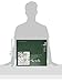 Strathmore 400 Series Sketch Pad, Recycled Paper, 14x17 inch, 100 Sheets - Artist Sketchbook for Drawing, Illustration, Art Class Students