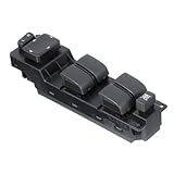 Difficile à casser, durable et sûr, il peut être utilisé longtemps.