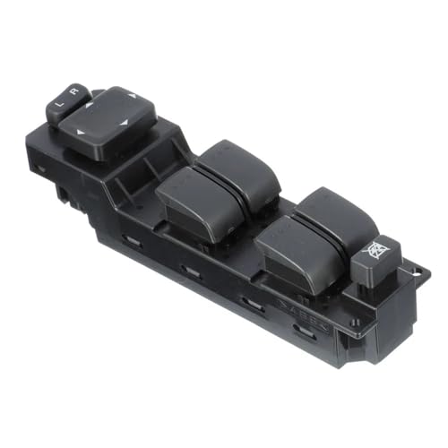 Car Electric Power Master Window Switch Fit For Mazdaspeed 6 2006-2008 GP9A66350