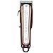 Wahl Professional 5 Star Series Cordless Legend Model 08594