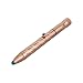 Produktbild Olight OPEN 2 CU ED. LIMITED COBRE (Kugelschreiber mit Taschenlampe)
