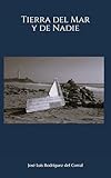 Independently published