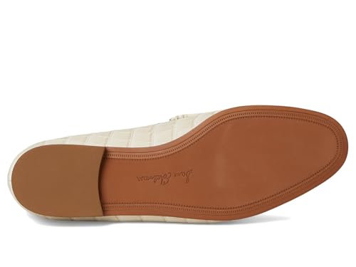 Image of Sam Edelman Women's Loraine Loafers