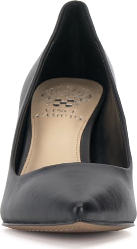 Image of Vince Camuto Women's Retsie Pointed Heel Pumps | Dress Shoes