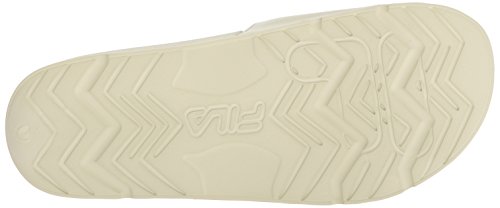 Image of Fila mens Drifter