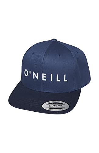 Casquette de baseball O'Neill Yambo visière courbe unisexe été
