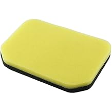 Filter Motorcycle air Filter is Used for 13780-14F01-000 for Suzuki Burgman 250 / Skywave 250 AN250 1998-2006 for Suzuki Burgman 400 / Skywave 400 AN400 1998-2006
