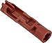 Price comparison product image AVID 00.5318.015.000  Brake Valve Guide Assembly/Disassembly Tool,Red