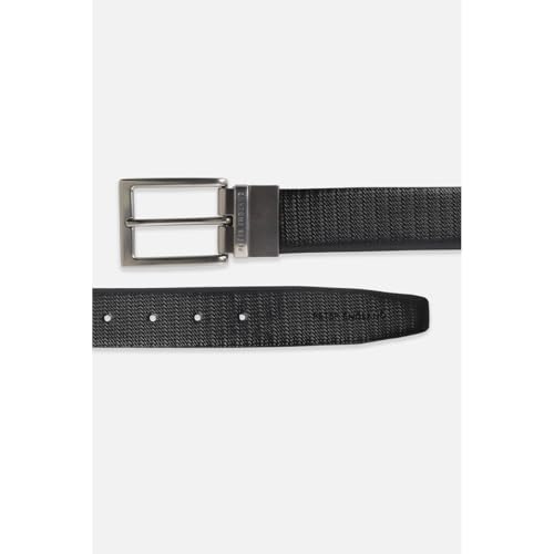 Image of Peter England Men Belt