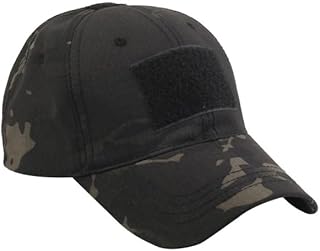 [the largest selection] タクティカル オペレーター キャップ Tactical Operator Cap