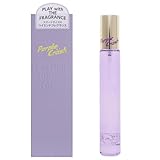 エンジェルハート パープルクラッシュオードトワレ 10mL