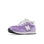 Lilac Glo/Violet Crush