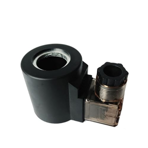 Bobine d'électrovanne MFB10-60YC DC24V pour stopper les pannes
