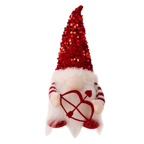 o^Cf[ m[ h[t LED Cg ʂ m[ tFCXXl` I[ig zf[ z[ fXN {I xbhTCh X^fB e[u \t@ 鑕