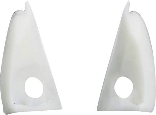 Tone RK-KNC2 Repair Kit for Hold Nippers