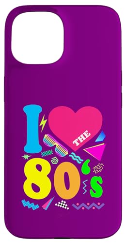 I love the 80NVcMtg fB[X Y K[Y RX`[ p[eB[ X}zP[X iPhone 15 p