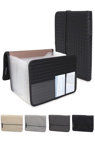 [@COFFRE] Ô ̎t@C A5y Wot@C M gbV[ z hLgt@C ̎ i ^ Ȃǂ ސ ɂ j |[` iM/ubNj