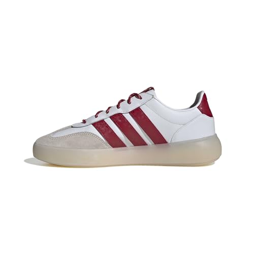 Image of adidas Men's Barreda Decode Shoe