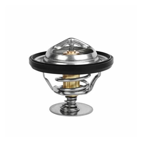 Racing Thermostat for Dodge Charger 5.7/6.1/6.4L