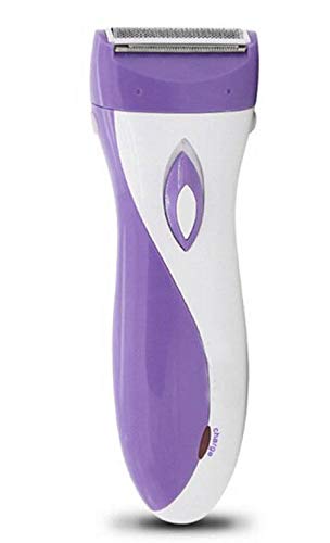 Revolutionize Your Grooming Routine With Pro Skin-Friendly: Discover the NextTech Female Electric Trimmer – The Ultimate Solution for Silky Smooth Arms, Legs, Body & Bikini Area (SmoothSculpt) (B0CCYV38MX) Amazon Price History, Amazon Price Tracker