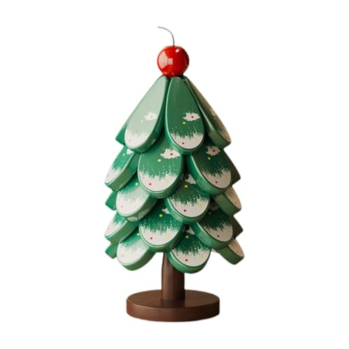 Mdlhcm 5Zbg R[X^[ ؐ nI fUC ܂肽ݎ e[uی ϔM mXbv ~ pr z[fR[VɓKp, F