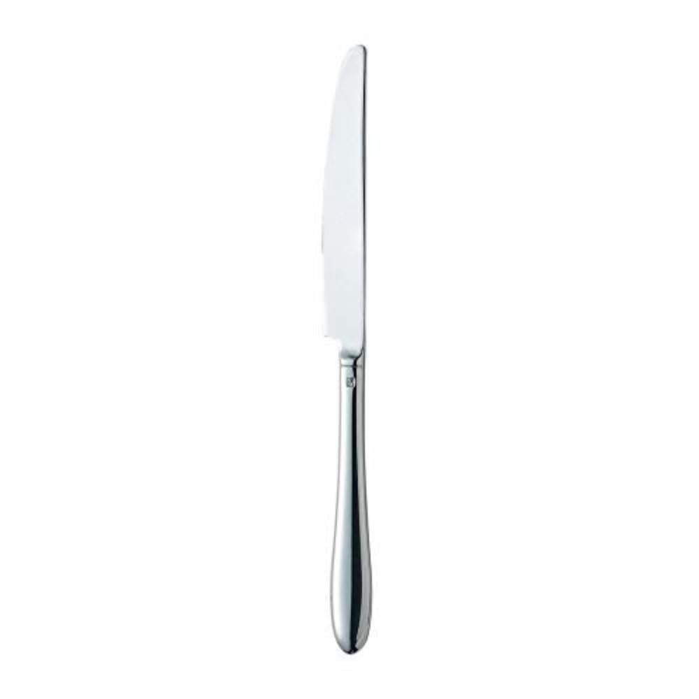 Chef and Sommelier A0224 Lazzo Dessert Knife