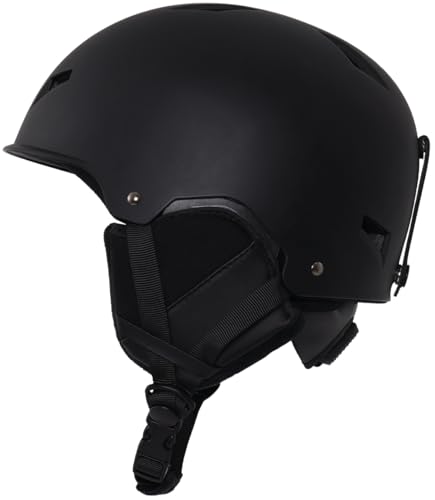 [Actleis(ANCX)] XL[ Xm[{[h wbg Y fB[X LbY WjA q jZbNX XL[wbg Xm[{[hwbg S[OΉ al-sh25125lbl