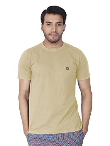 Image of Lux Nitro Men T-Shirt