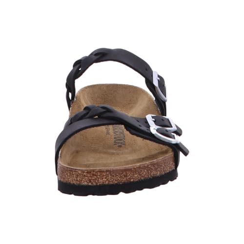 Image of Birkenstock Women's Elegant Franca Sandals