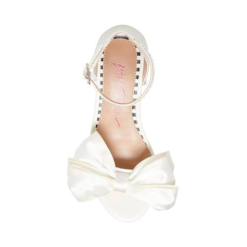 Image of Betsey Johnson Girls' Maddy