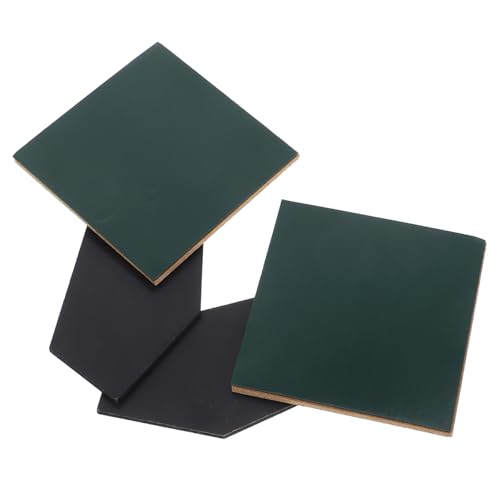 Alipis Easel Backing for Small Frames Self-adhesive Cardboard Easel Back ...