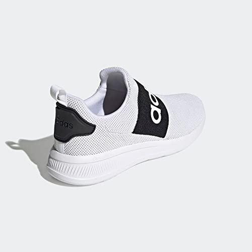 Image of Adidas Men Lite Racer Adapt 4.0 Casual Sneakers