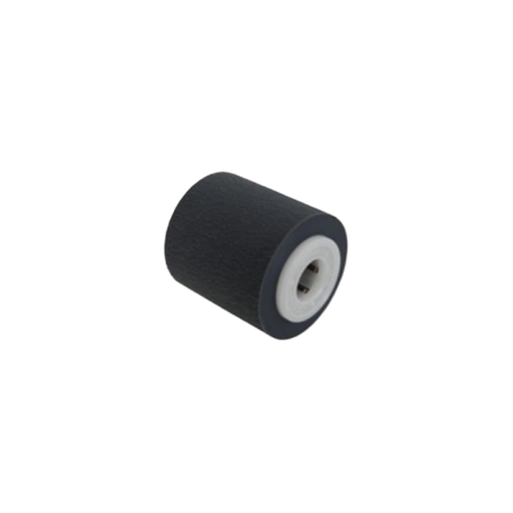 Aufnahmerolle 2er Set AF030171 AF031171 AF032171