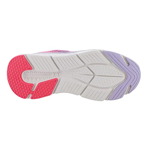 Image of Skechers Women's Max Cushioning Elite Galaxy Burst