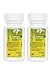 Merck Goat Dewormer 125ml, 2 pack