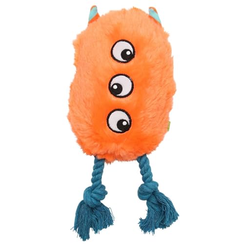 [N(ROOKCRAN) p [v tfB S X^[I@[  ʂ q O v ^ ^  킢 019503