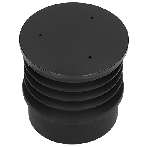 Qcwwy Mühle Blowing Bean Bin Universal Silikon Kaffeemühle Reinigungswerkzeug für Verstellbare Kaffeemühle Haushalt DIY… – Bild 8