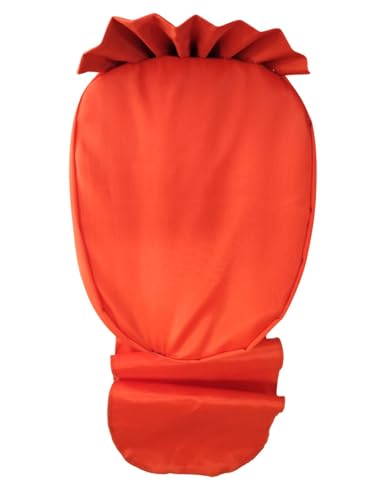 Image of BookMyCostume Traditional Indian Turban, Safa & Pagdi Collection - Ethnic Royal Headwear, Cultural Event & Fancy Dress Costumes | Ideal for Barati, Folk Dance & Themed Functions for Boys, Men & Adults