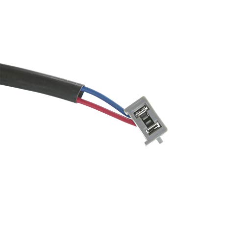 Front Driver Side Power Window Regulator With Motor Assembly For Mercury Grand Marquis Marauder Ford Crown Victoria #TOP4