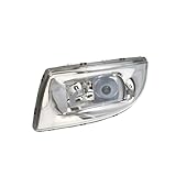 Magneti Marelli 710301160071 Hauptscheinwerfer, Linke