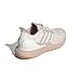 Adidas Women's Ultradream DNA, Wonder White/Off White/Wonder Taupe, 9