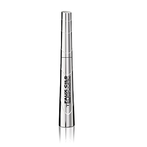 Preisvergleich Produktbild L'Oreal Paris Telescopic Mascara