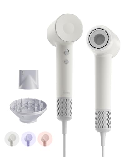 Laifen SE 2 High Speed Hair Dryer