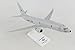 Skymarks Daron USN P-8A Poseidon 1/130 (SKR1119)