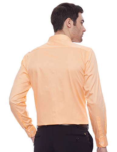 Image of HammerSmith Men's Shirt