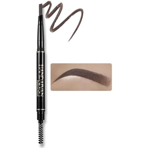 RenhuangFuxi Long-Lasting Eyebrow Pencils Cover
