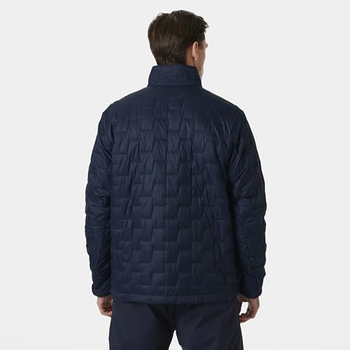 Image of Helly Hansen Lifaloft Insulator Jacket