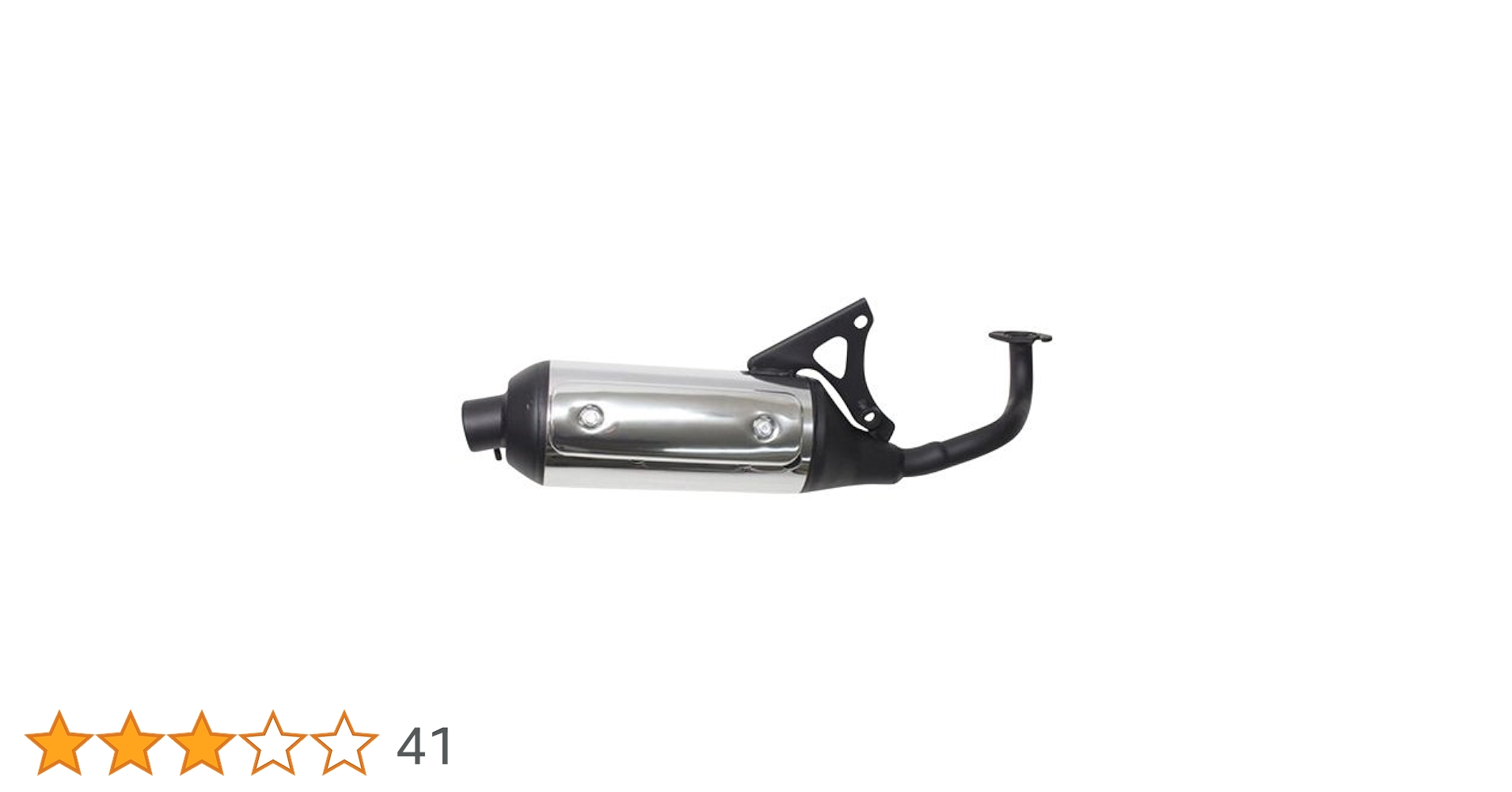 アナイ　レッキスハイショクミニマフラー 31nAdGnAs1L.jpg_BO30,255,255,
