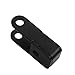 HEKA Front Shock Extender For 1-3